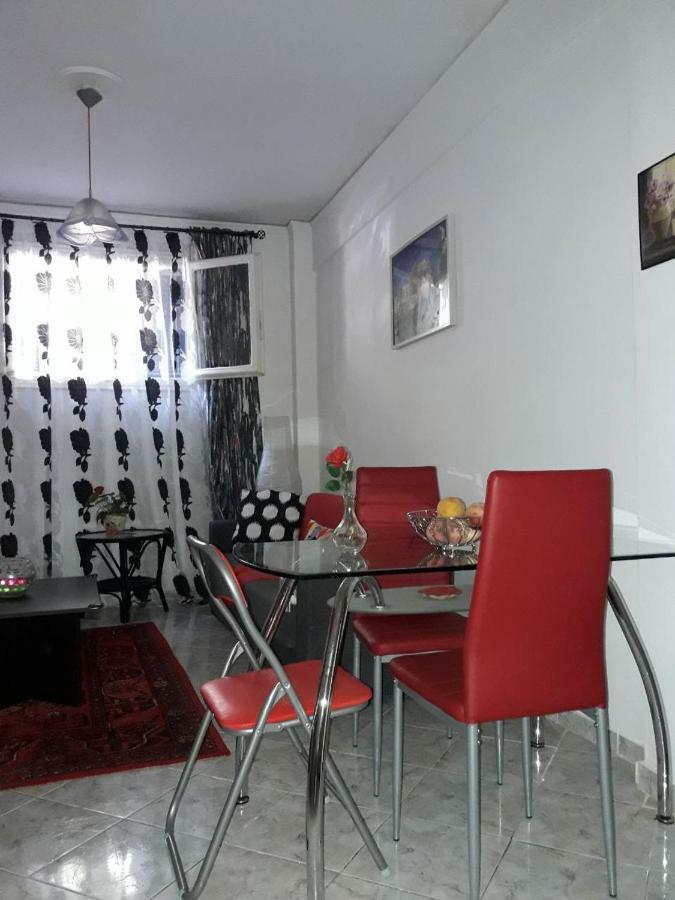 Αnna'S Home!!!Holidays In Beautiful Athen Exterior foto