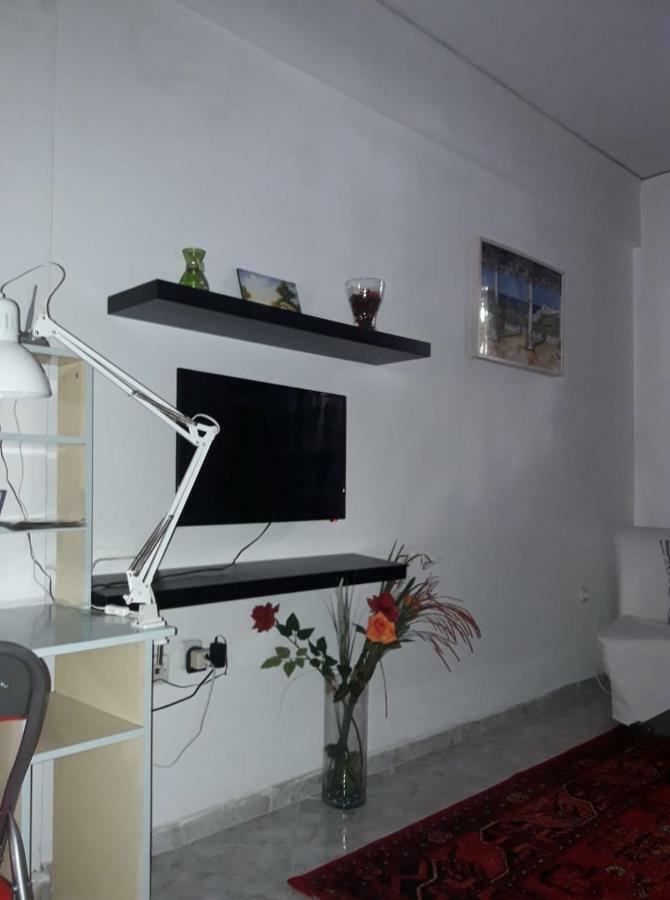 Αnna'S Home!!!Holidays In Beautiful Athen Exterior foto